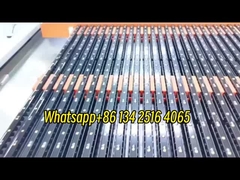 Машины для эпоксида