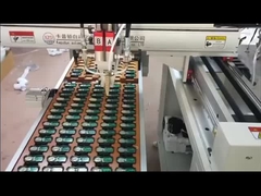 AB Двухкомпонентный силиконовый клей эпоксидная смола наполняющая стиль машины