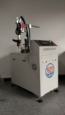 AC380V Напряжение KPD-1000 2k Система дозировки Эпоксидная смола