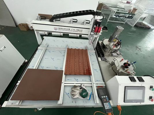 Эпоксидная смола PU клеевая наклейка для купола АБ клеевая наклейка
