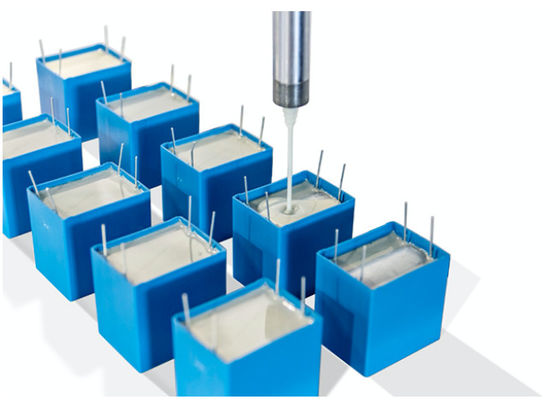 Эпоксидная смола для сборки и смешивания для панели пчеловодов нагрузочный элемент / датчик взвешивания