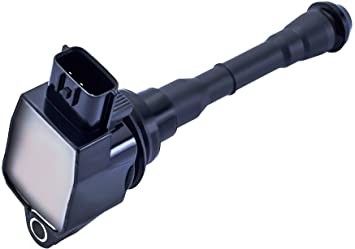 Эпоксидная смола для сборки и смешивания для панели пчеловодов нагрузочный элемент / датчик взвешивания