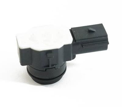 Профессиональный ACT Sensor Glue Meter Mix Dispenser для эпоксидных клеев AB