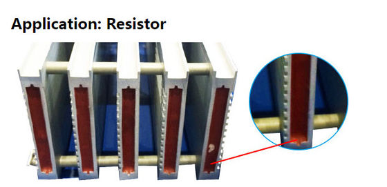 Профессиональный ACT Sensor Glue Meter Mix Dispenser для эпоксидных клеев AB