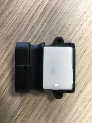 Профессиональный ACT Sensor Glue Meter Mix Dispenser для эпоксидных клеев AB