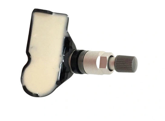 SMD Common Mode Chokes Potting Machine с компонентами и электронными частями насоса