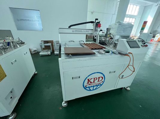 2 Компонентная эпоксидная коробка для устройства защиты от перенапряжений